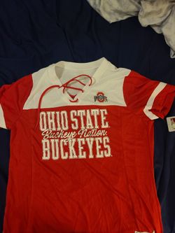 Various Sports Shirts/hoodie