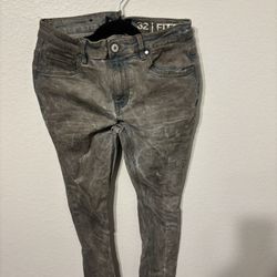 serenade jeans size 32