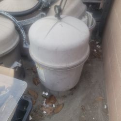 Pool Filter 24 Sf 