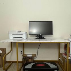 Office Table 