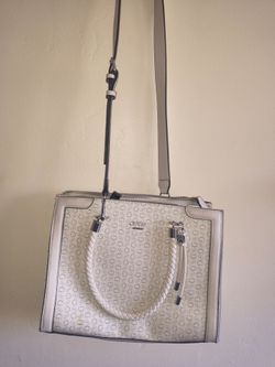 Women purse