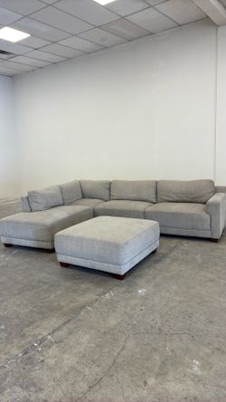 Sofa for sale