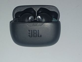 Jbl