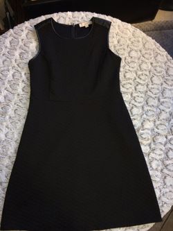 Ann Taylor dress