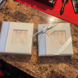 photo album