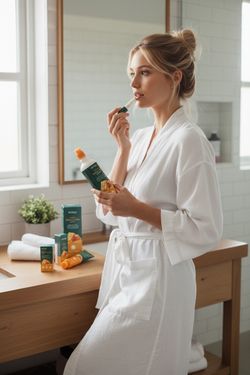 BIOAQUA Beauty Products