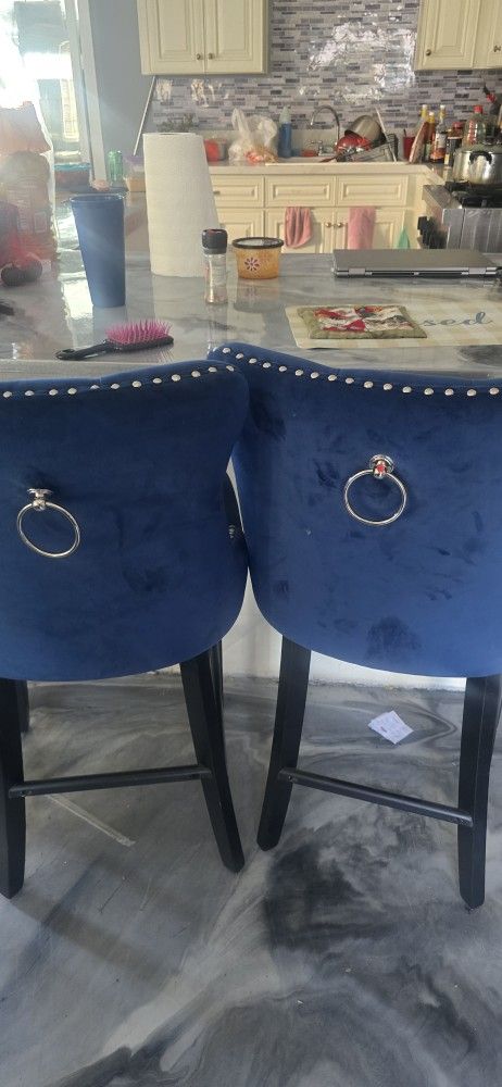 Bar Stool
