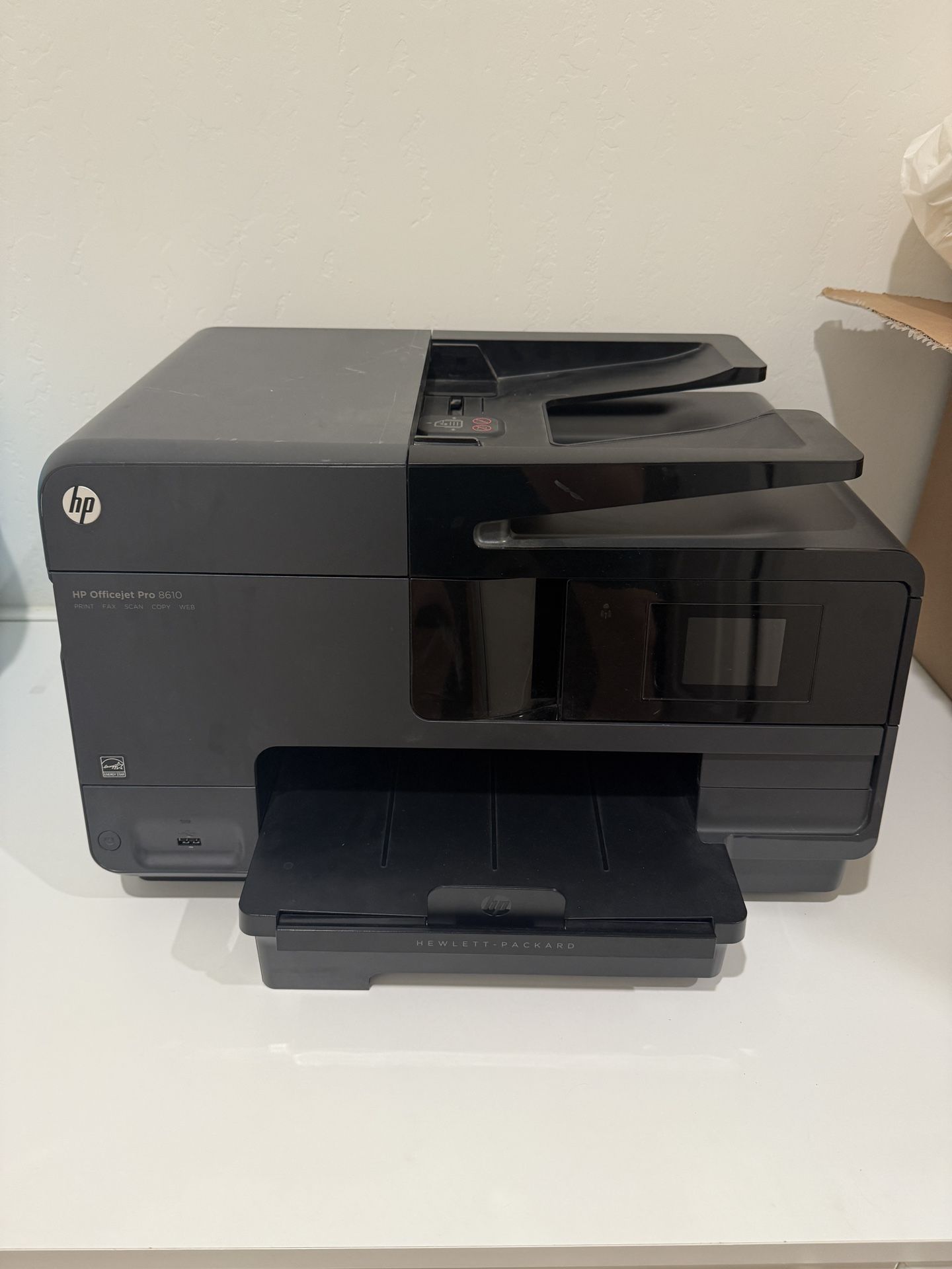 Printer