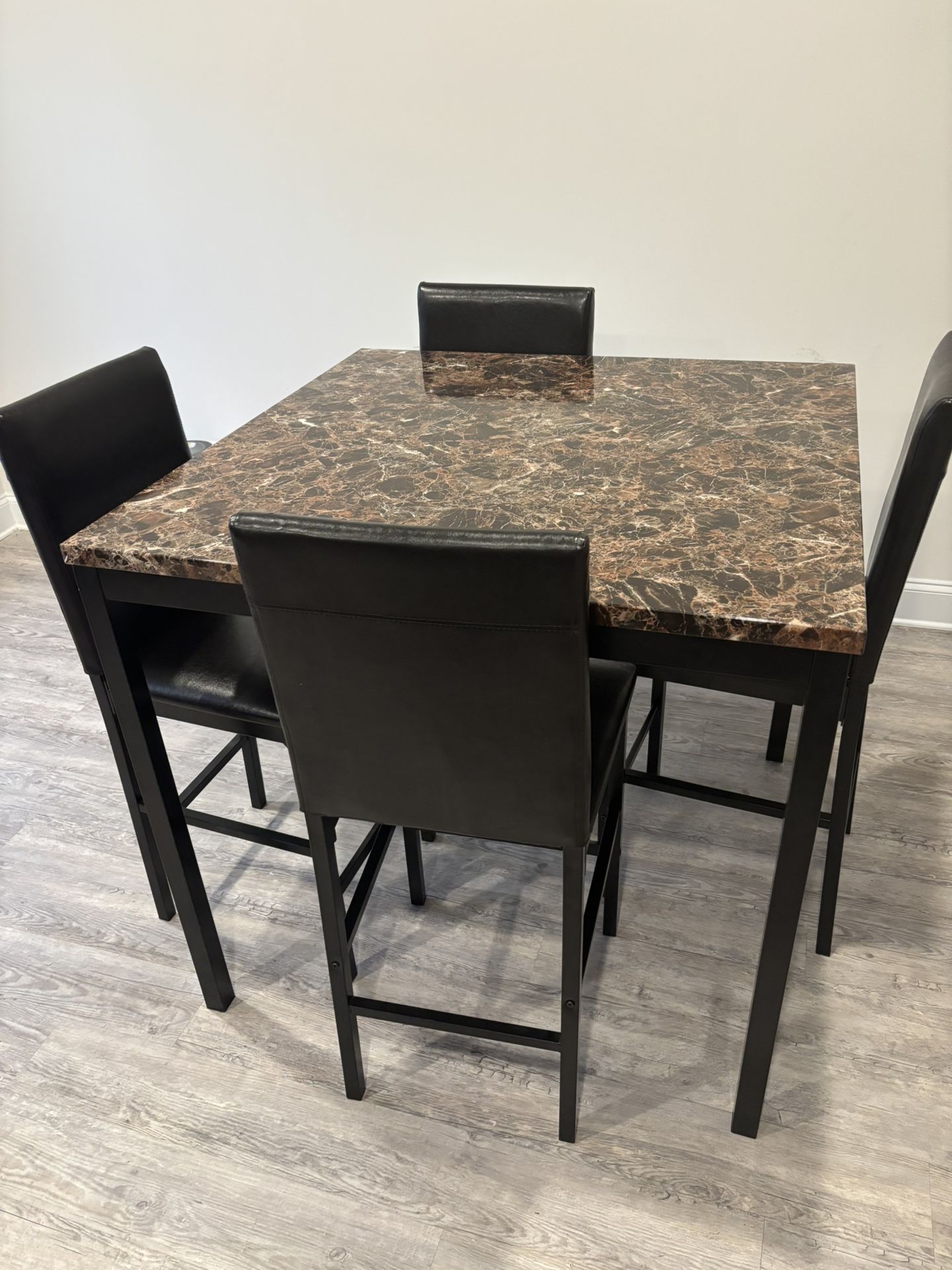 Dinning Room Set