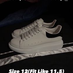 Alexander McQueen (REP)