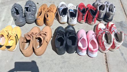 Shoes Nike jordan airmaxes