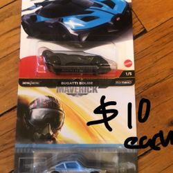 Hot Wheels Los Presios Son Por Pieza Cada Uno 