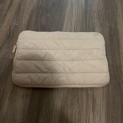 Laptop Case 