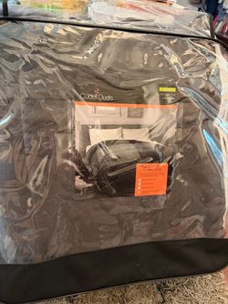 King Size Comforter