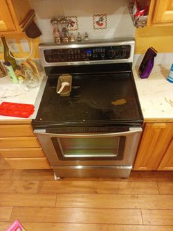 House Items All One Bundle For A Good Price