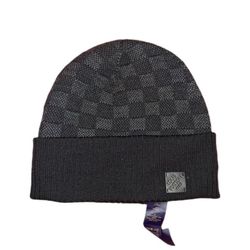 Louis Vuitton Benie 