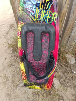 Board