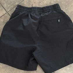 Vans Shorts