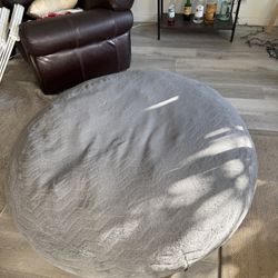 Large Bean Bag Chair For Sale
