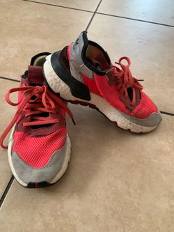 Adidas shoes