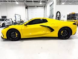 Automotive Tint Window Film