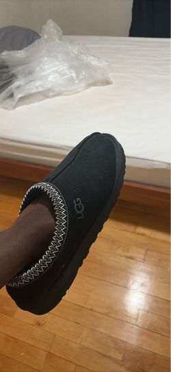 UGGS Tasman Slippers