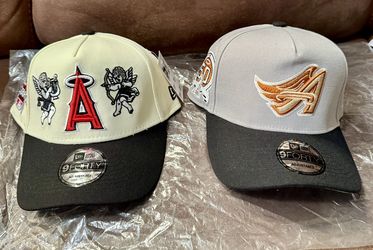 Anaheim Angels