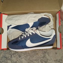 Nike Cortez 