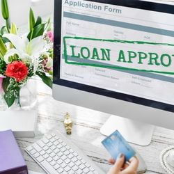 INSTANT APPROVED LOANS JASON (contact info removed)