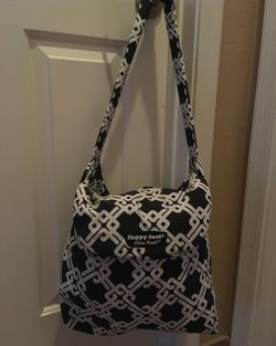 Floppy seat! Cover for shopping carts/high chairs