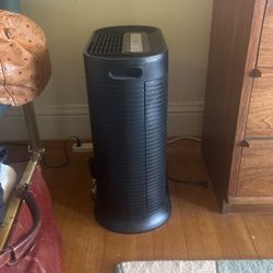 Like New Air Purifier 