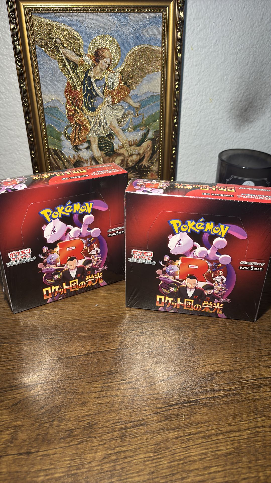 psa number of cards graded Real vs Fake: How to Authenticate a PSA-Graded Pokmon Card | LegitApp
