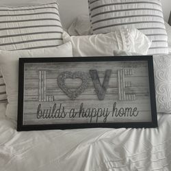 Wall Art