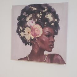 Wall Pictures 