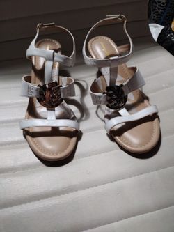 Tommy Bahamas Size 9