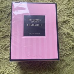Victoria’s Secret bombshell Perfume 100ml