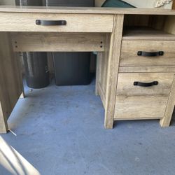 Student Desk Drawers Work Perfectly