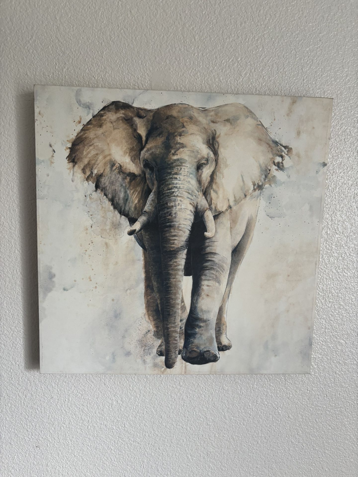 Wall Art