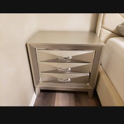 Night Stand