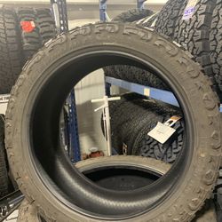 35x12.50x24