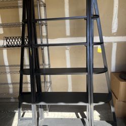 Picture Shelf 