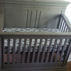 Vienna 4-1 Crib $150