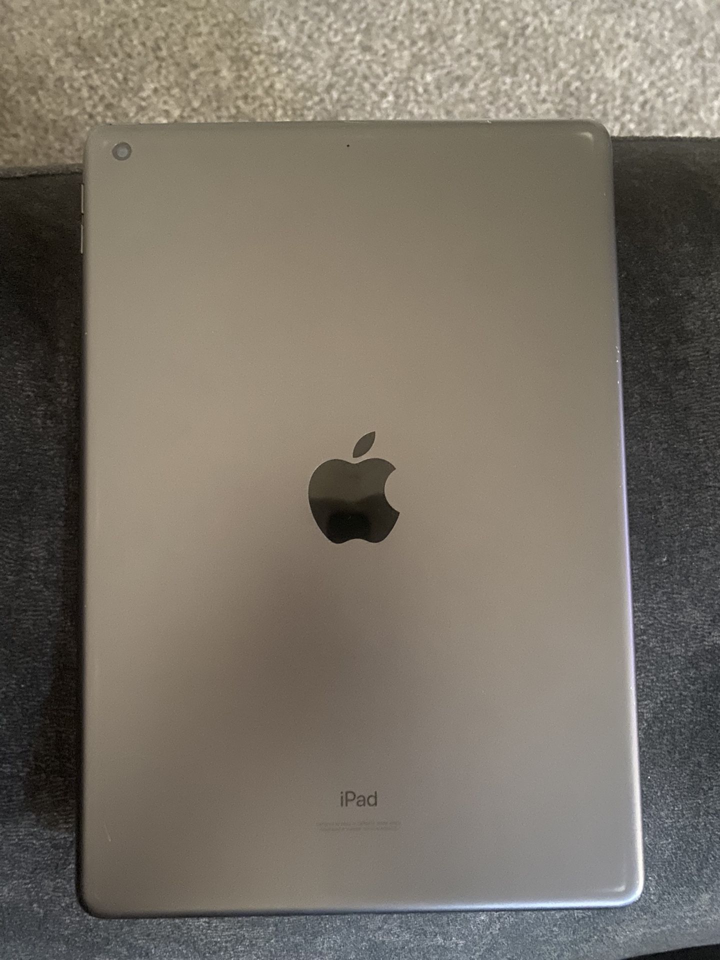 9th Generation iPad