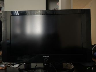 Samsung Tv