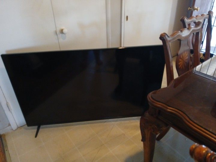 VIZIO SMART TV