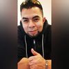 Hiram Valdivieso