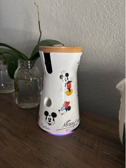 Furbo camera