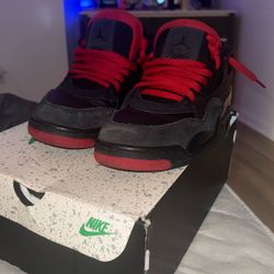 New Drops Paid 250 In December 