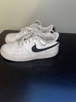 Nike Air Forcé