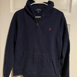 Polo ralph Lauren kid’s sweater